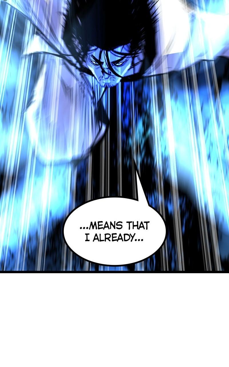 Hanlim Gym Chap 125 - Next Chap 126
