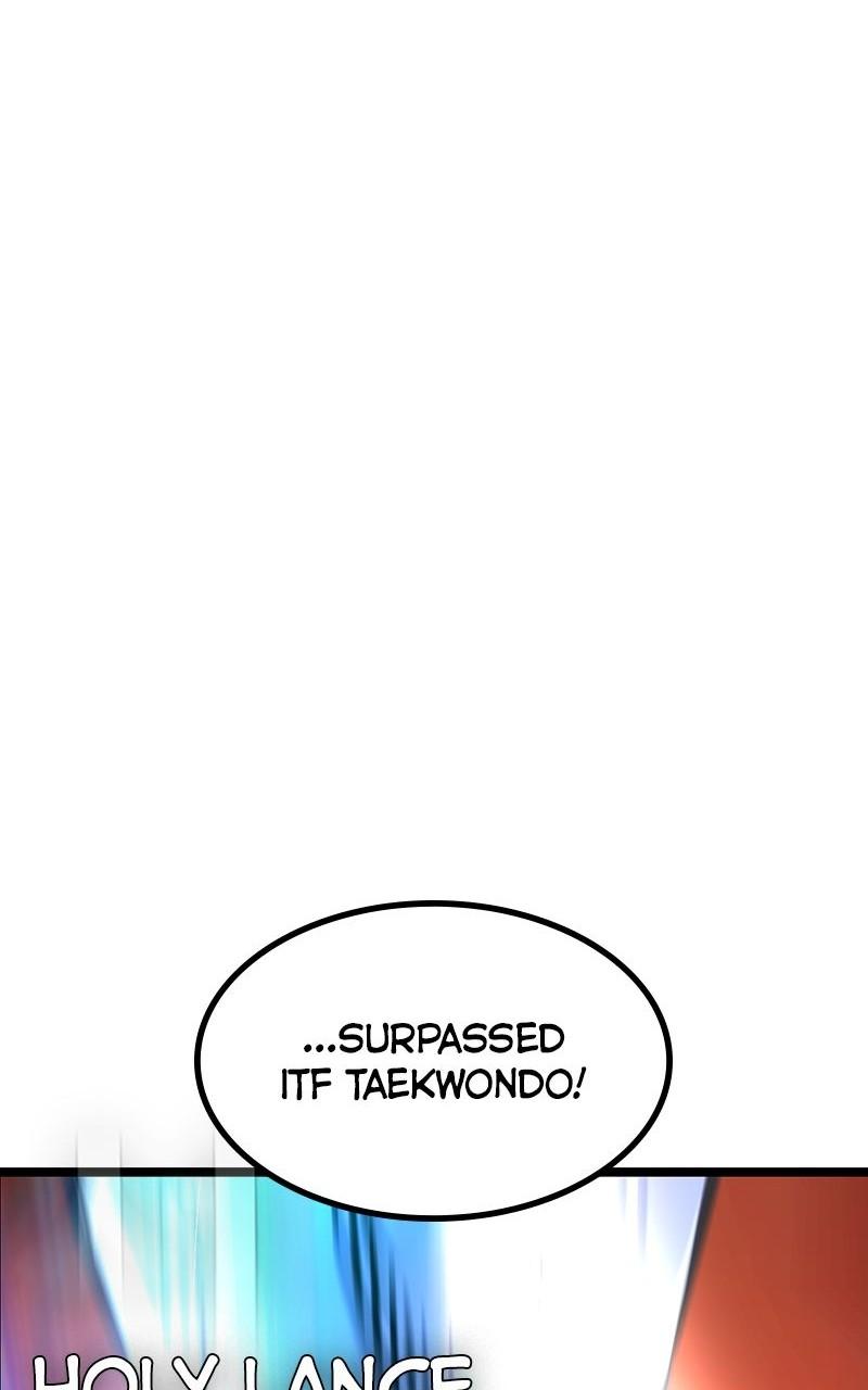 Hanlim Gym Chap 125 - Next Chap 126