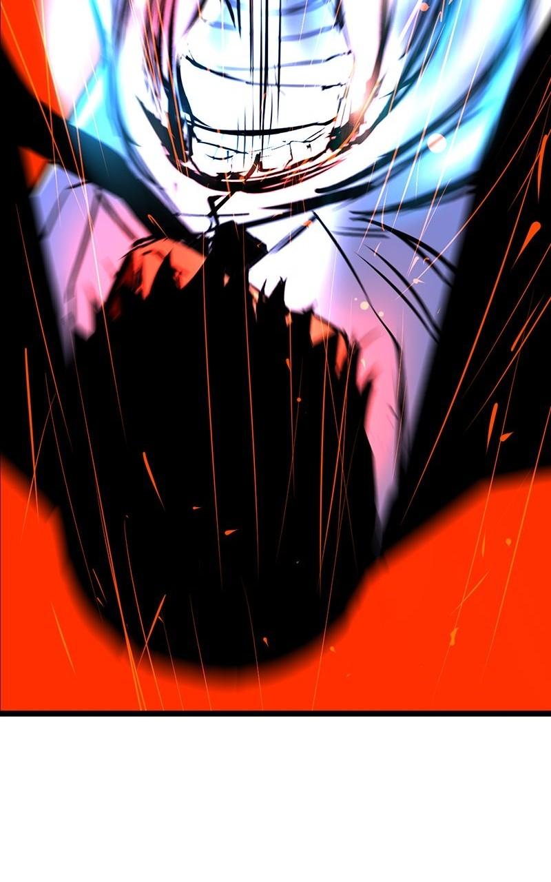 Hanlim Gym Chap 125 - Next Chap 126