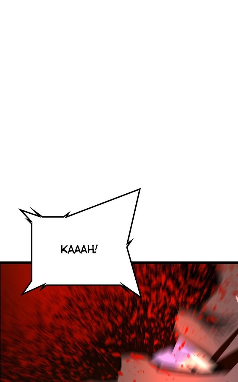 Hanlim Gym Chap 125 - Next Chap 126