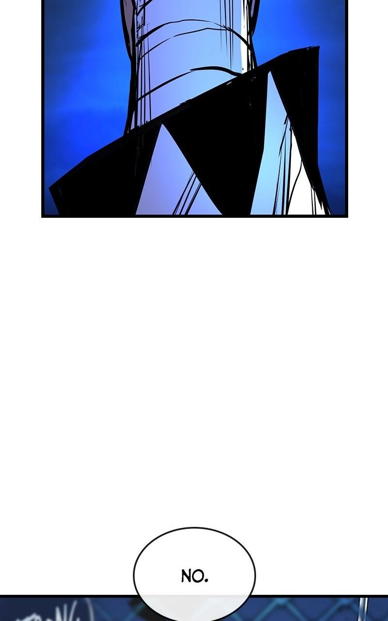 Hanlim Gym Chap 125 - Next Chap 126