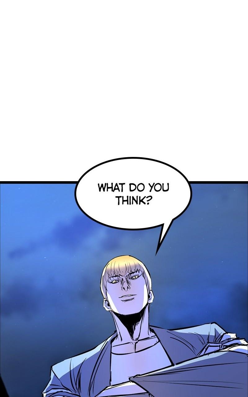 Hanlim Gym Chap 125 - Next Chap 126