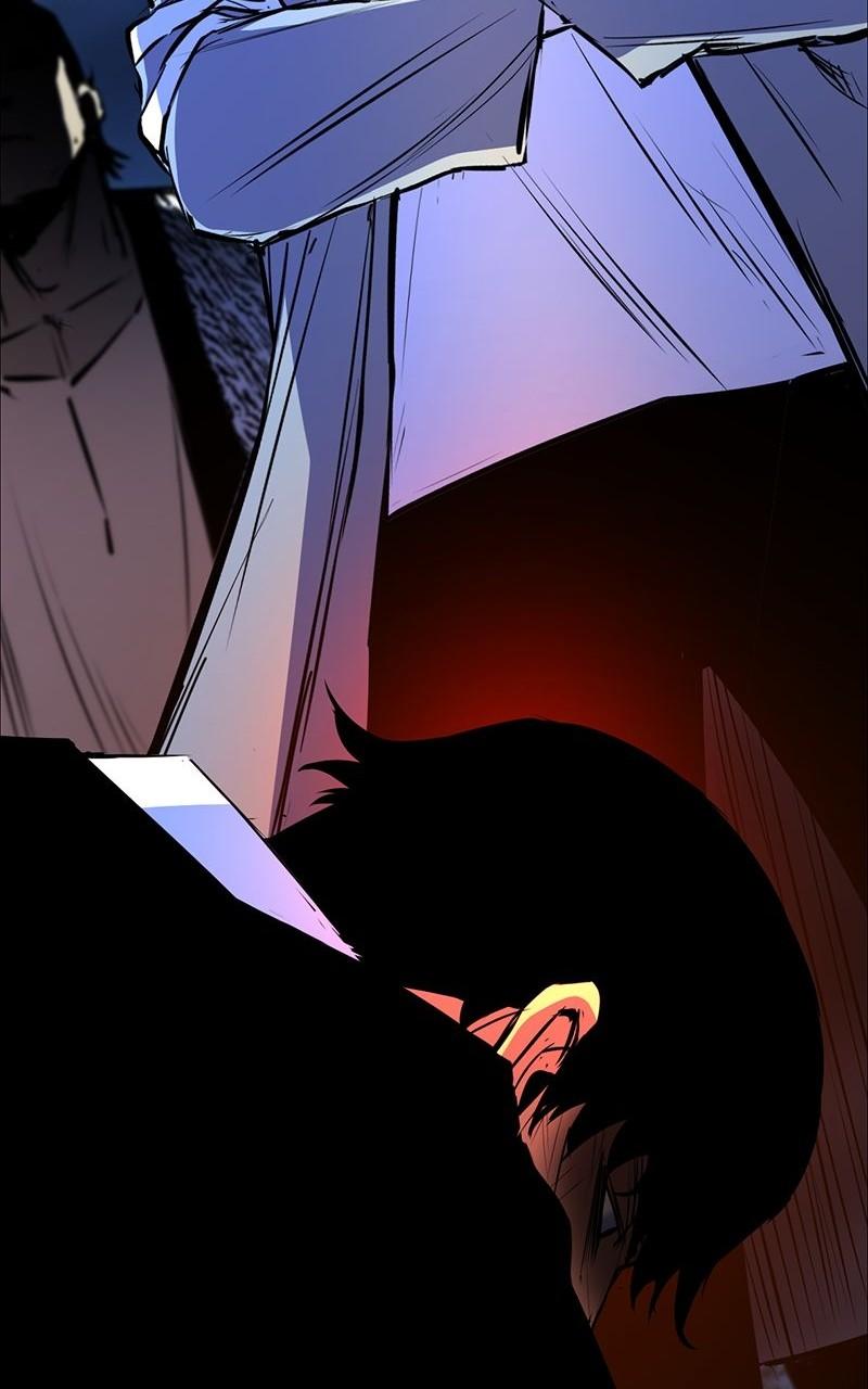 Hanlim Gym Chap 125 - Next Chap 126