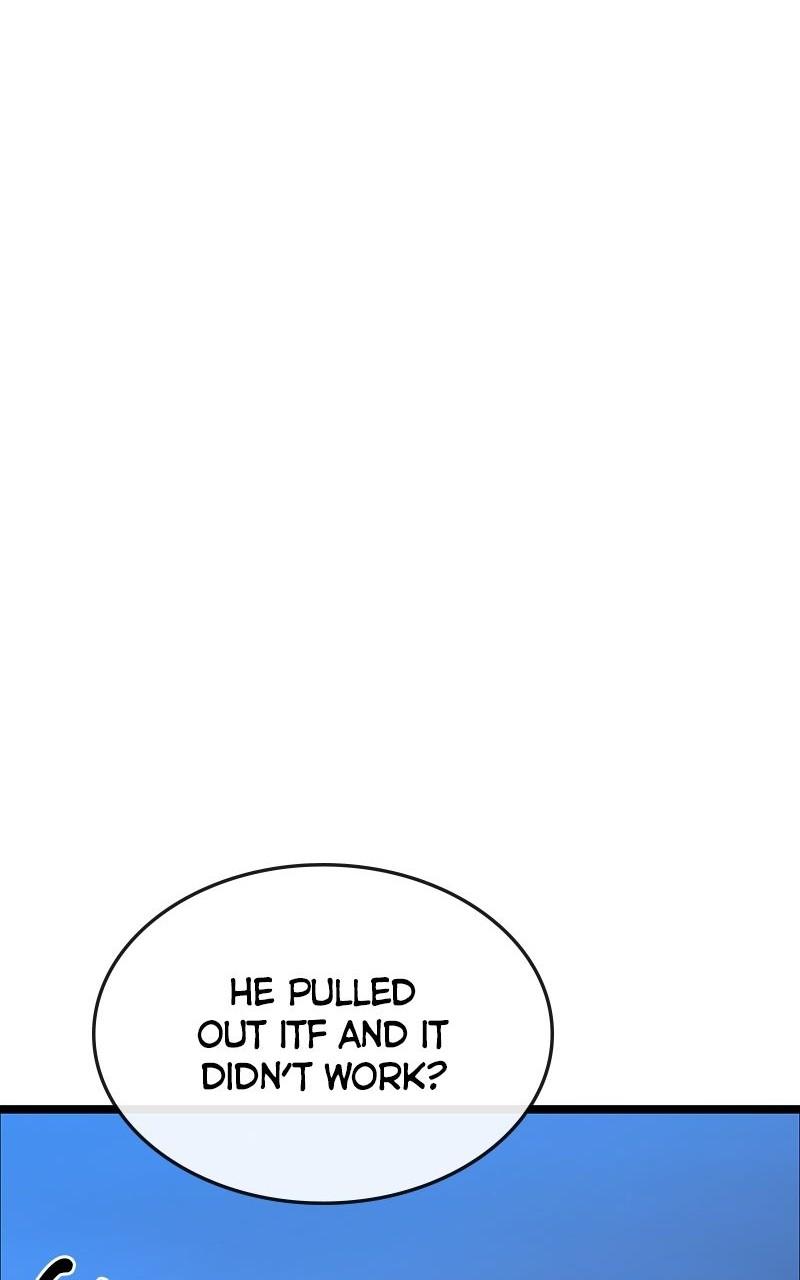 Hanlim Gym Chap 125 - Next Chap 126