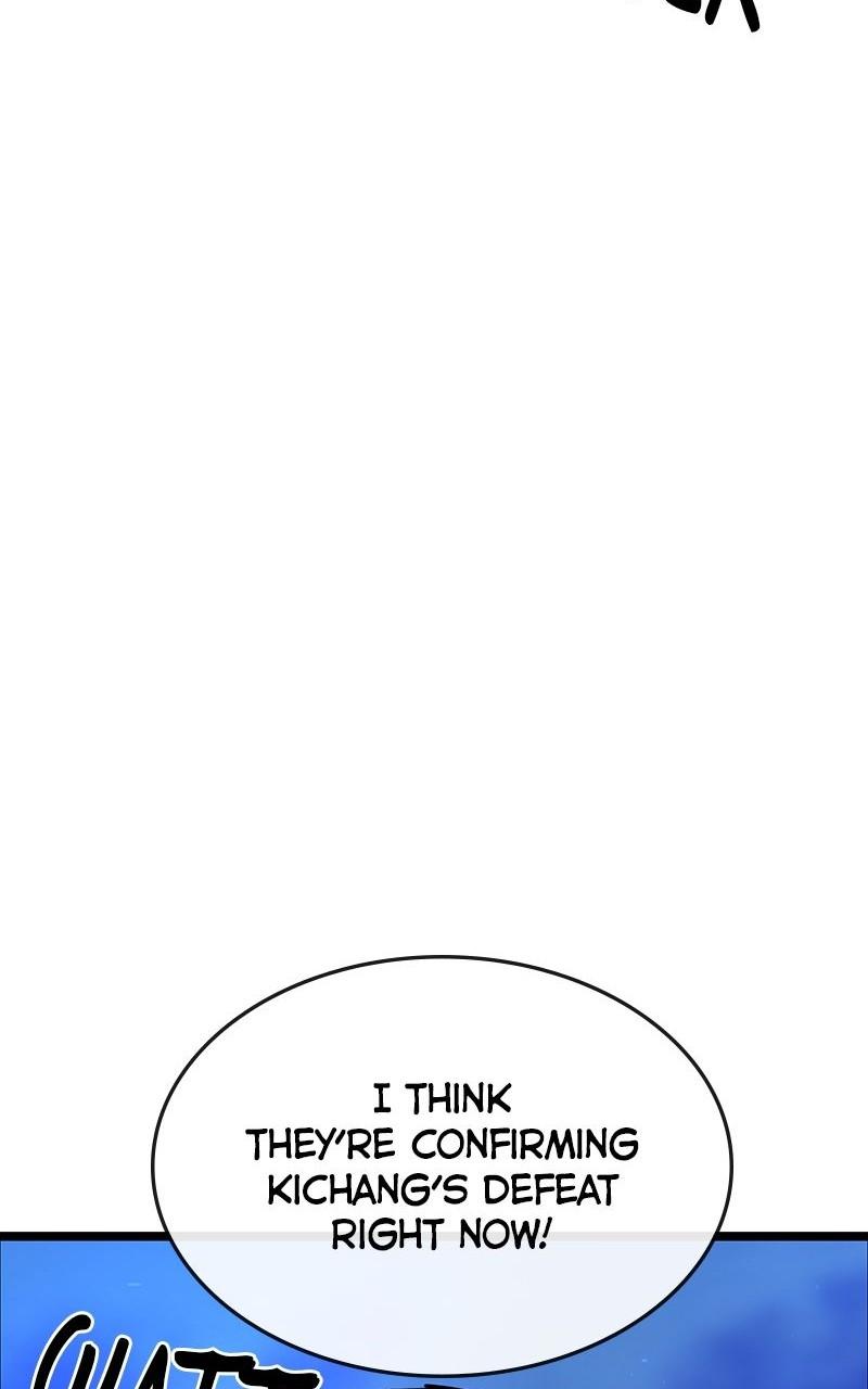 Hanlim Gym Chap 125 - Next Chap 126