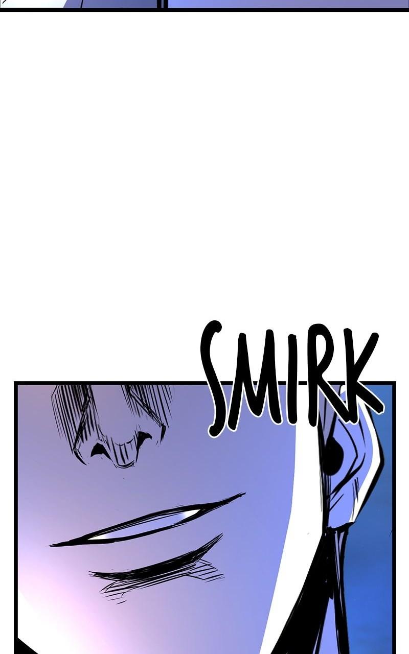 Hanlim Gym Chap 125 - Next Chap 126