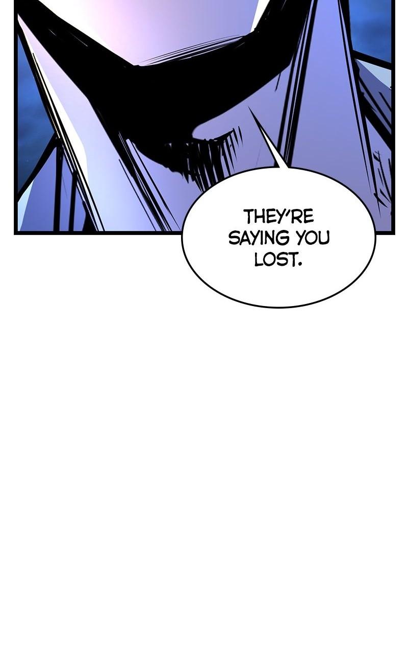 Hanlim Gym Chap 125 - Next Chap 126