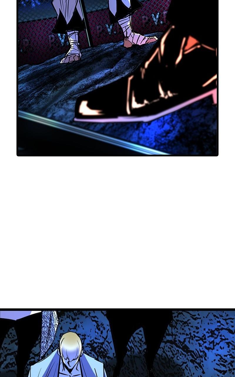 Hanlim Gym Chap 125 - Next Chap 126