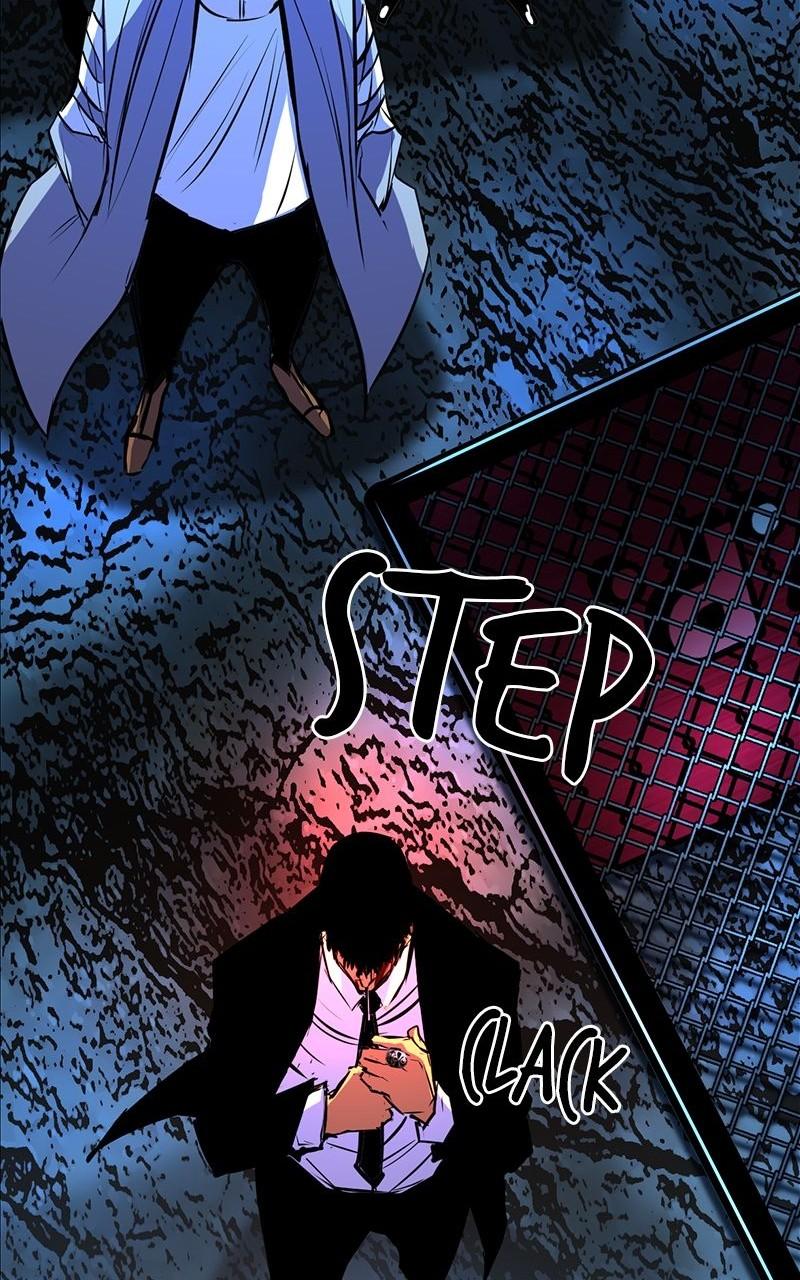 Hanlim Gym Chap 125 - Next Chap 126