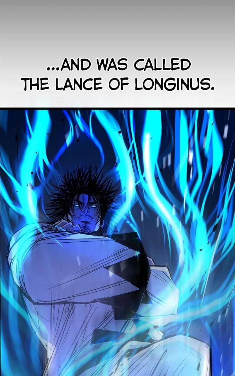 Hanlim Gym Chap 125 - Next Chap 126