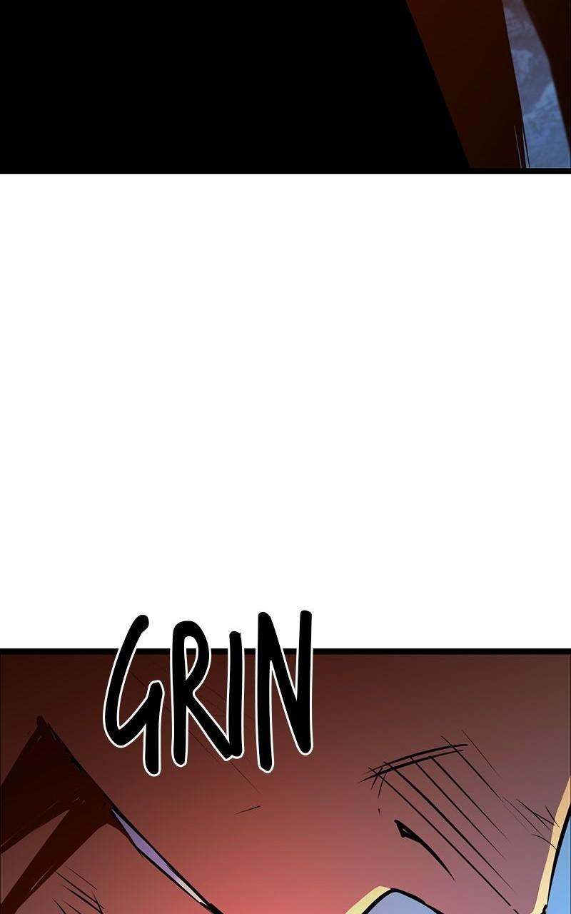 Hanlim Gym Chap 125 - Next Chap 126