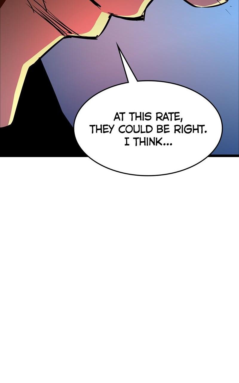 Hanlim Gym Chap 125 - Next Chap 126
