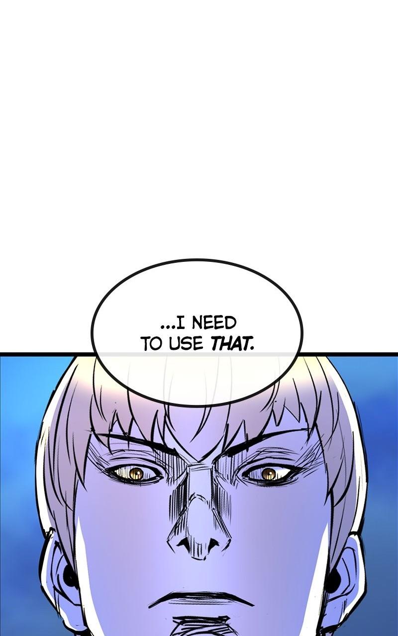 Hanlim Gym Chap 125 - Next Chap 126
