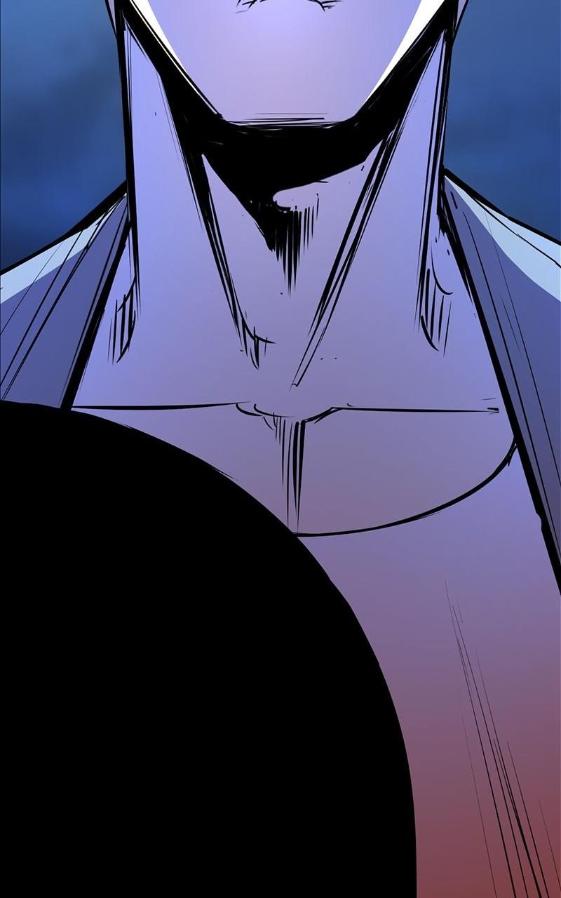 Hanlim Gym Chap 125 - Next Chap 126