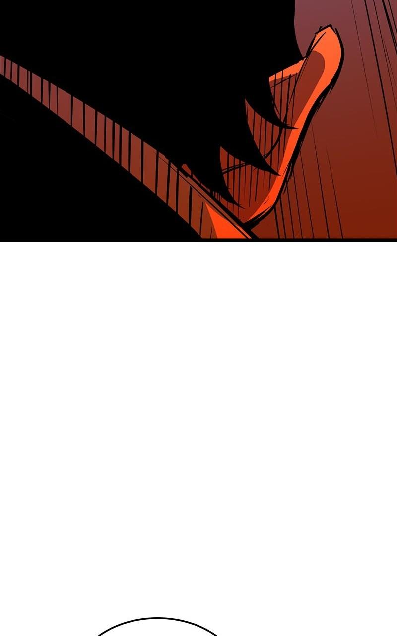 Hanlim Gym Chap 125 - Next Chap 126