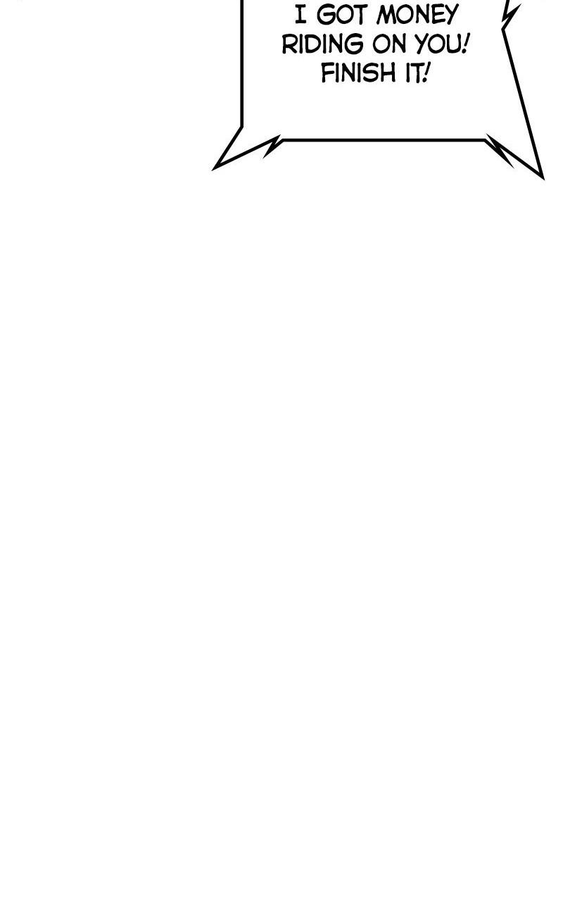 Hanlim Gym Chap 125 - Next Chap 126