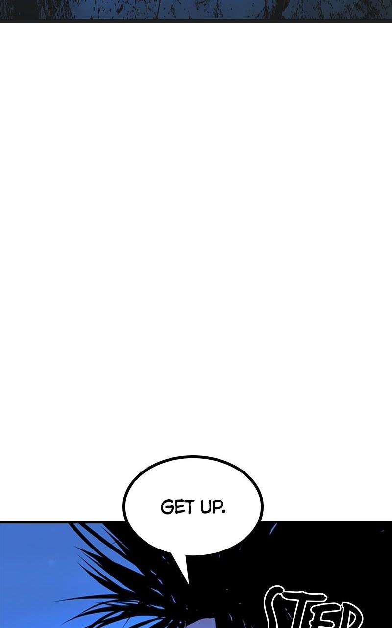 Hanlim Gym Chap 125 - Next Chap 126