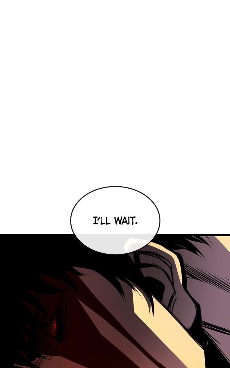 Hanlim Gym Chap 125 - Next Chap 126