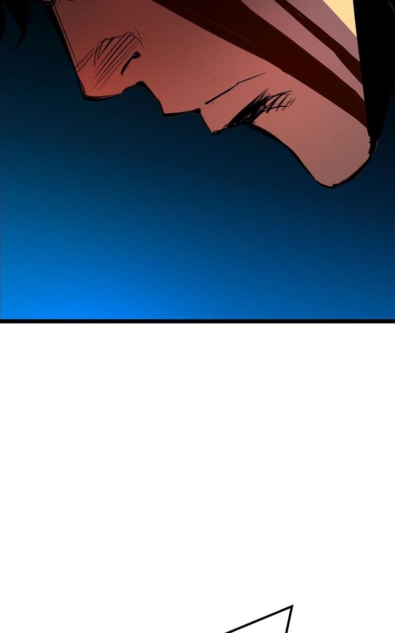 Hanlim Gym Chap 125 - Next Chap 126