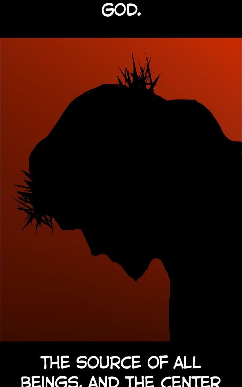 Hanlim Gym Chap 125 - Next Chap 126