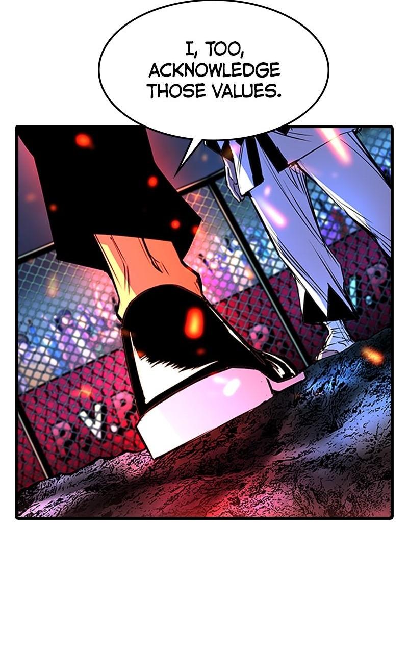 Hanlim Gym Chap 125 - Next Chap 126