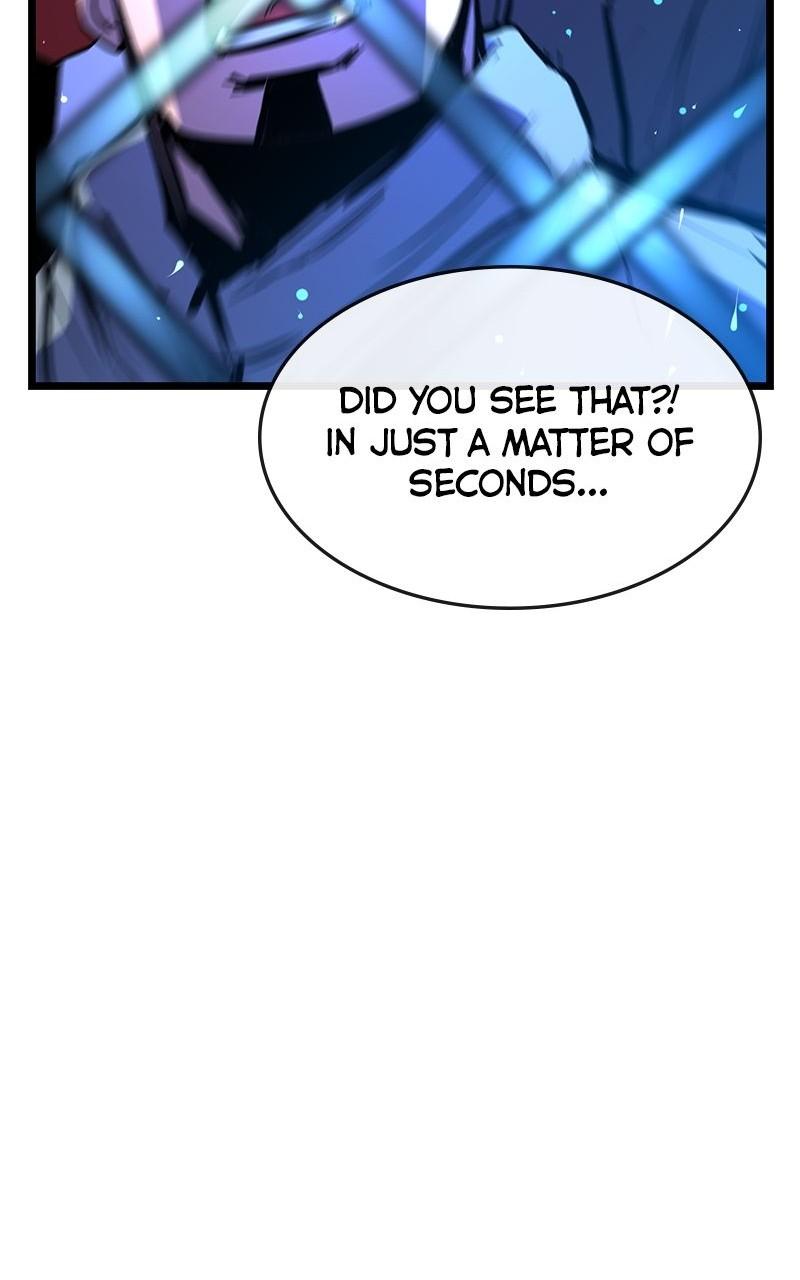 Hanlim Gym Chap 125 - Next Chap 126