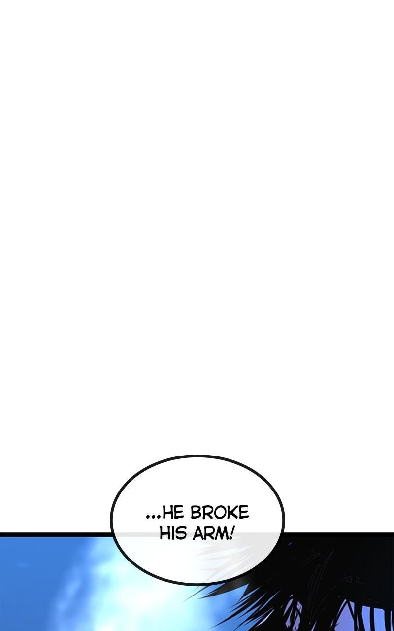 Hanlim Gym Chap 125 - Next Chap 126