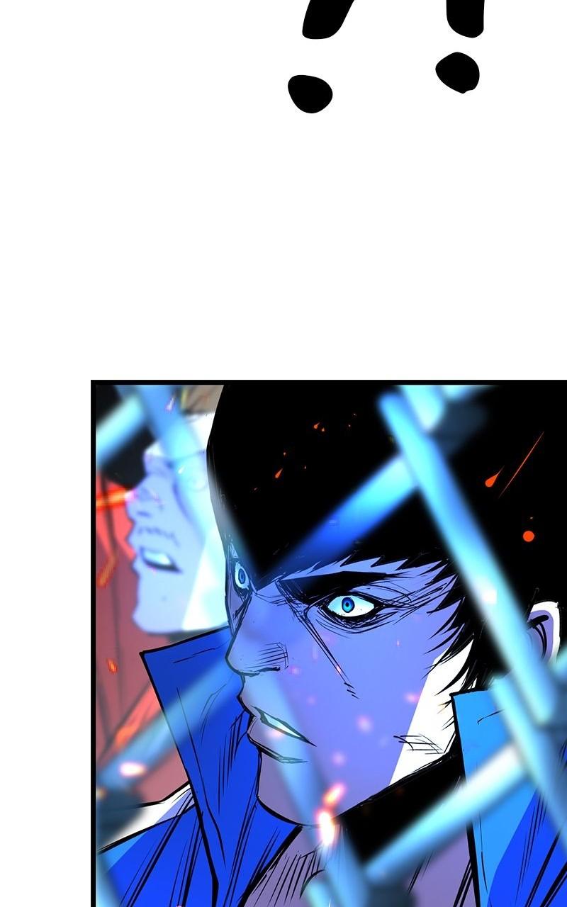 Hanlim Gym Chap 125 - Next Chap 126