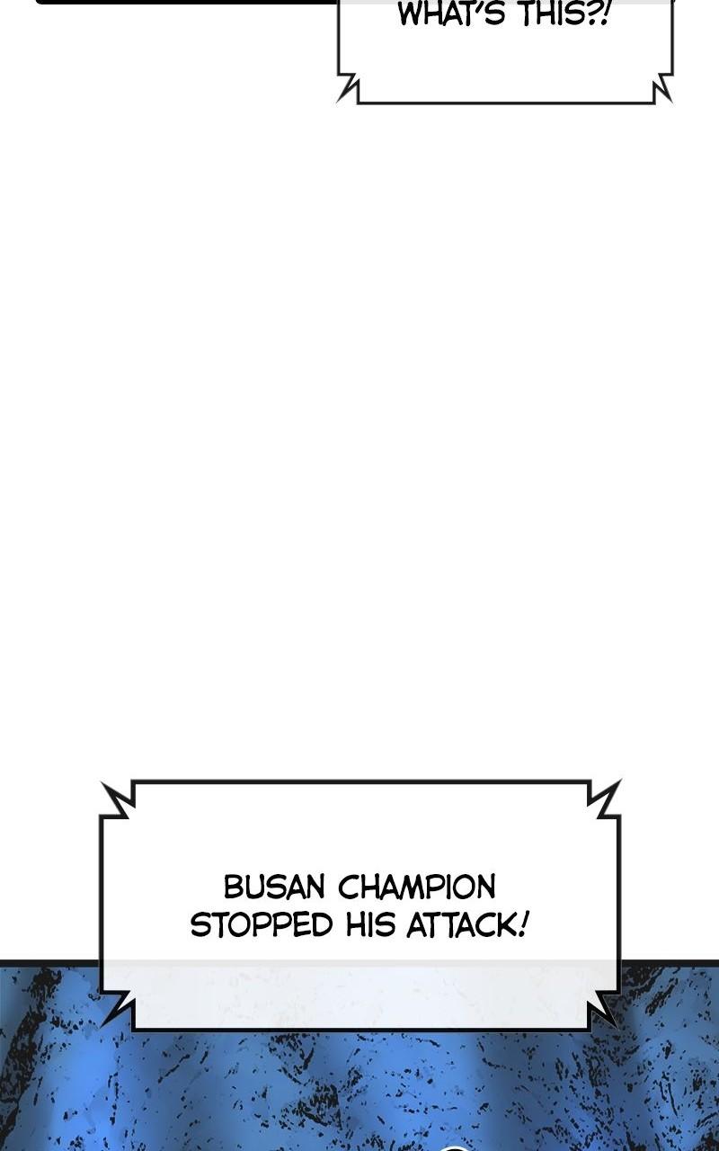 Hanlim Gym Chap 125 - Next Chap 126