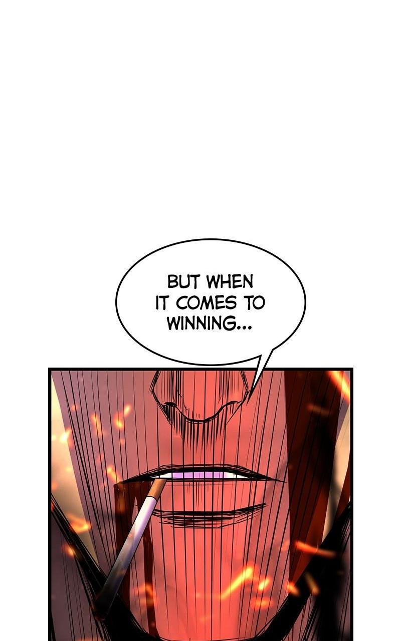 Hanlim Gym Chap 125 - Next Chap 126