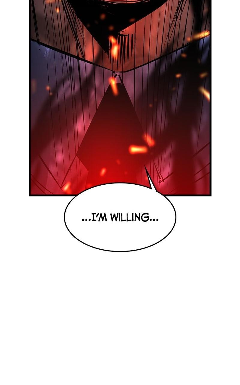 Hanlim Gym Chap 125 - Next Chap 126