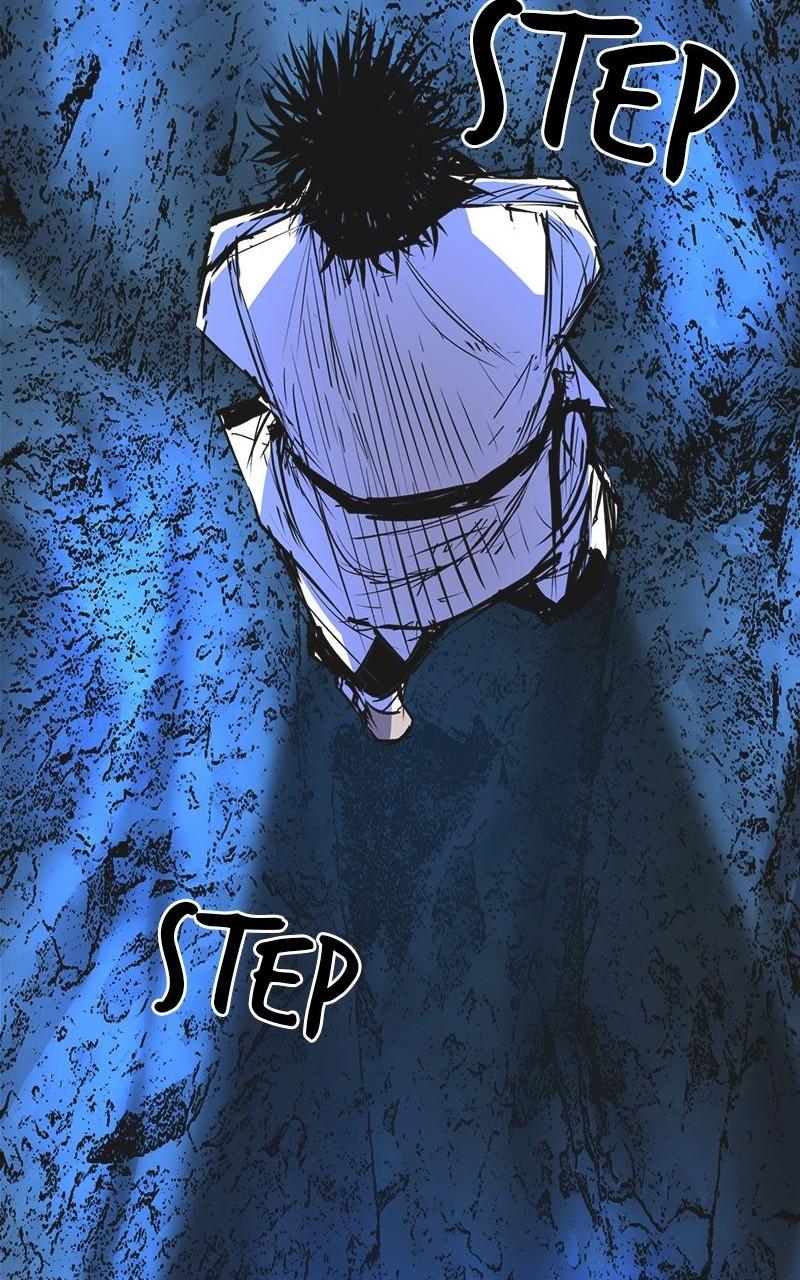 Hanlim Gym Chap 125 - Next Chap 126