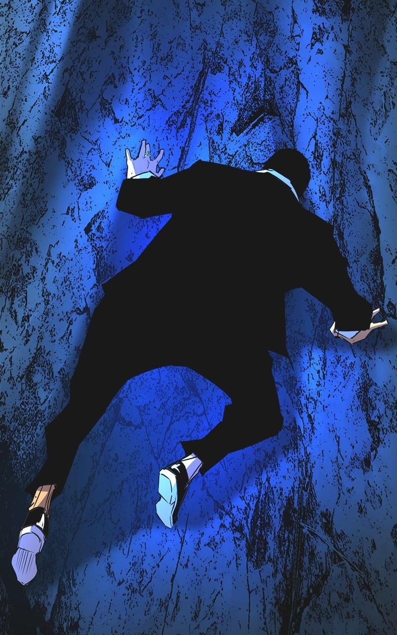 Hanlim Gym Chap 125 - Next Chap 126