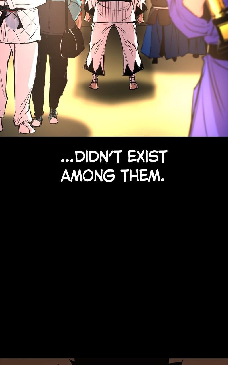 Hanlim Gym Chap 125 - Next Chap 126