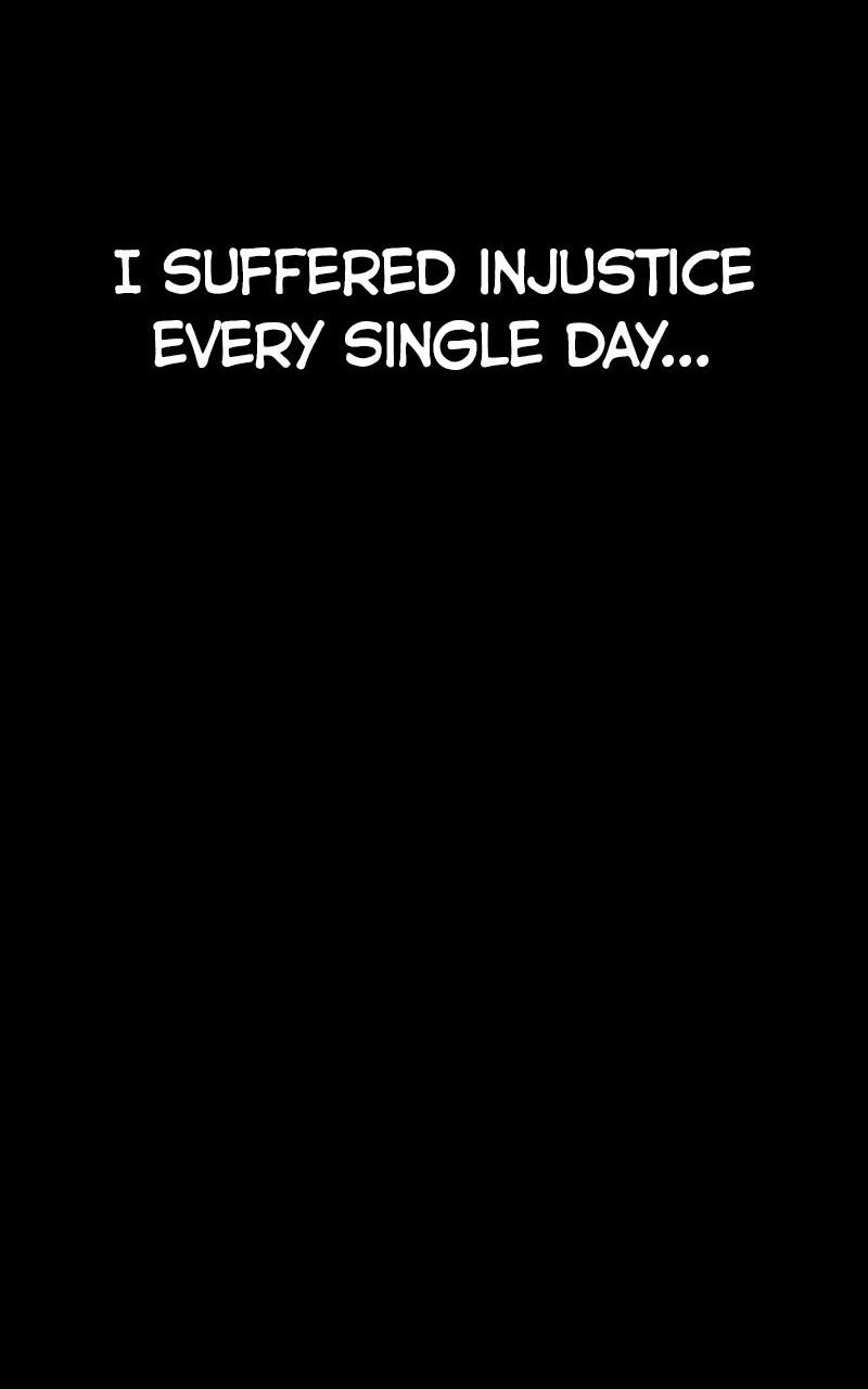 Hanlim Gym Chap 125 - Next Chap 126