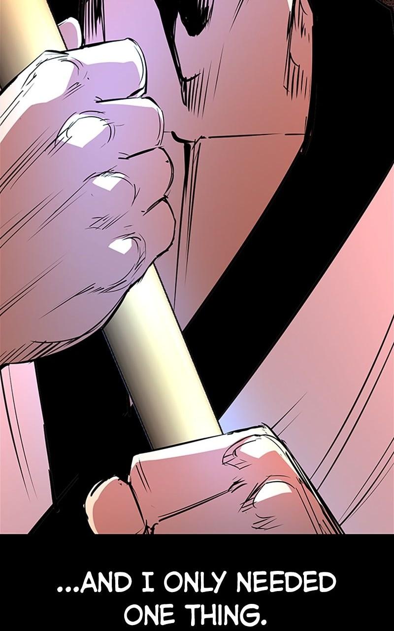 Hanlim Gym Chap 125 - Next Chap 126