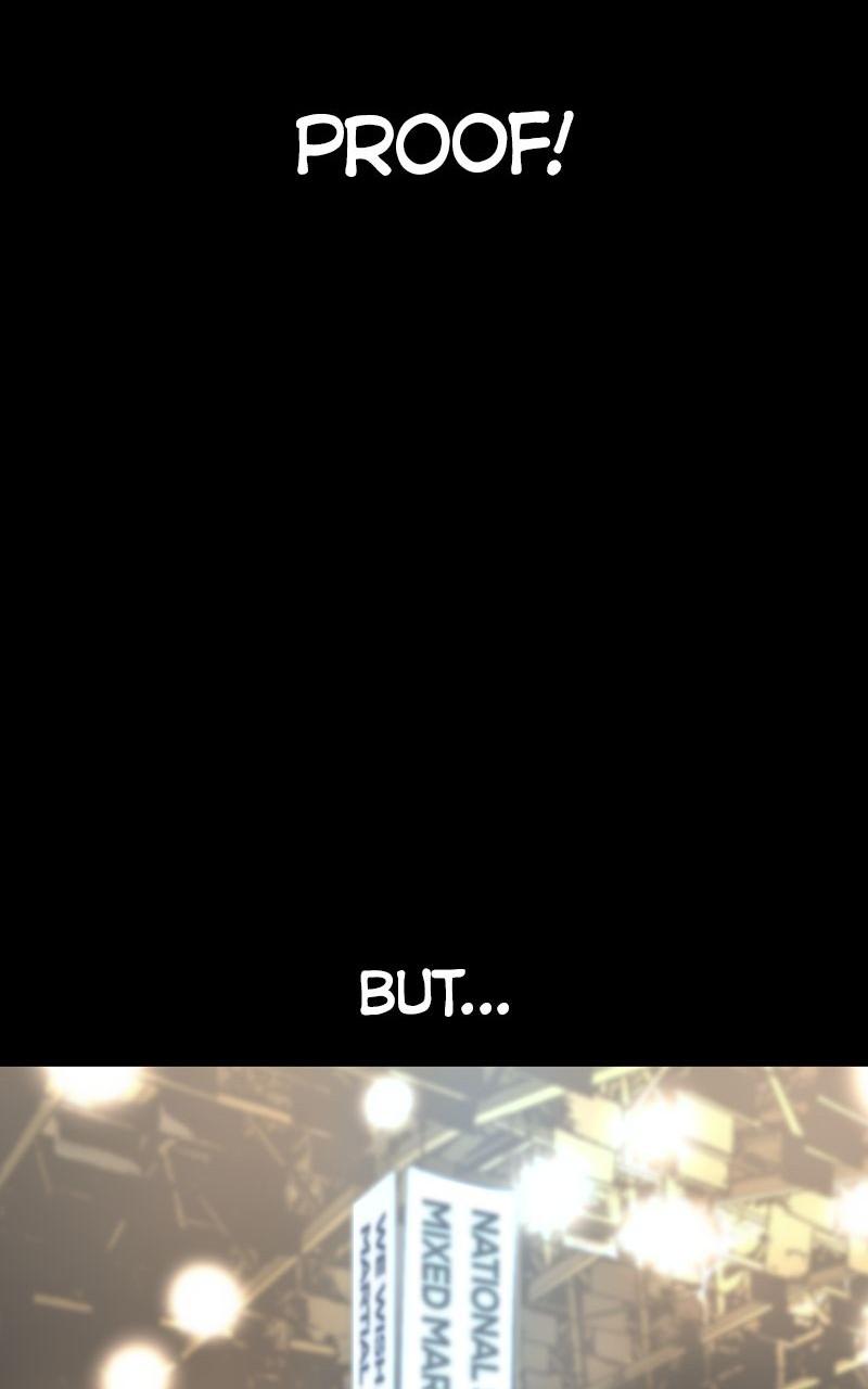 Hanlim Gym Chap 125 - Next Chap 126