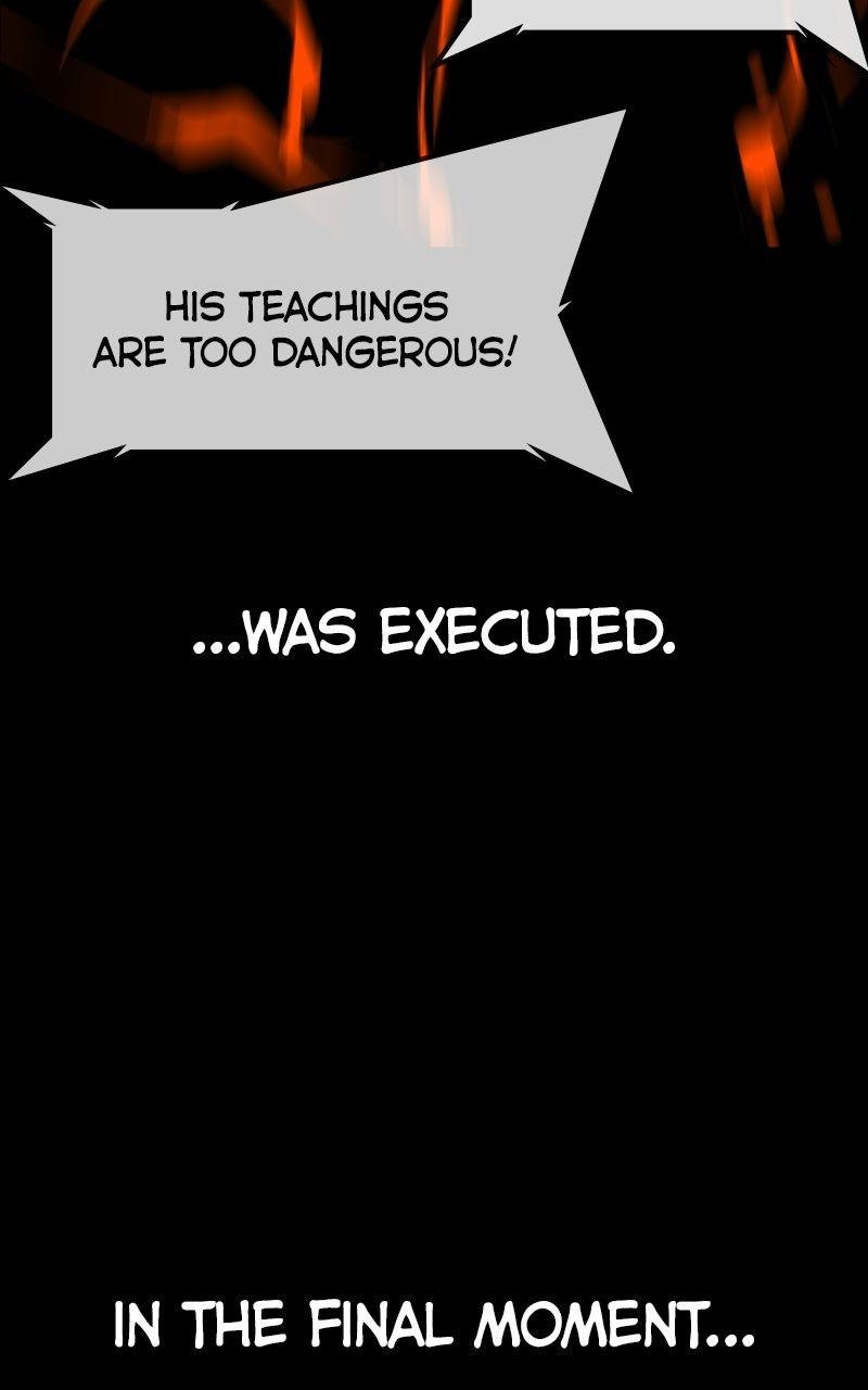 Hanlim Gym Chap 125 - Next Chap 126