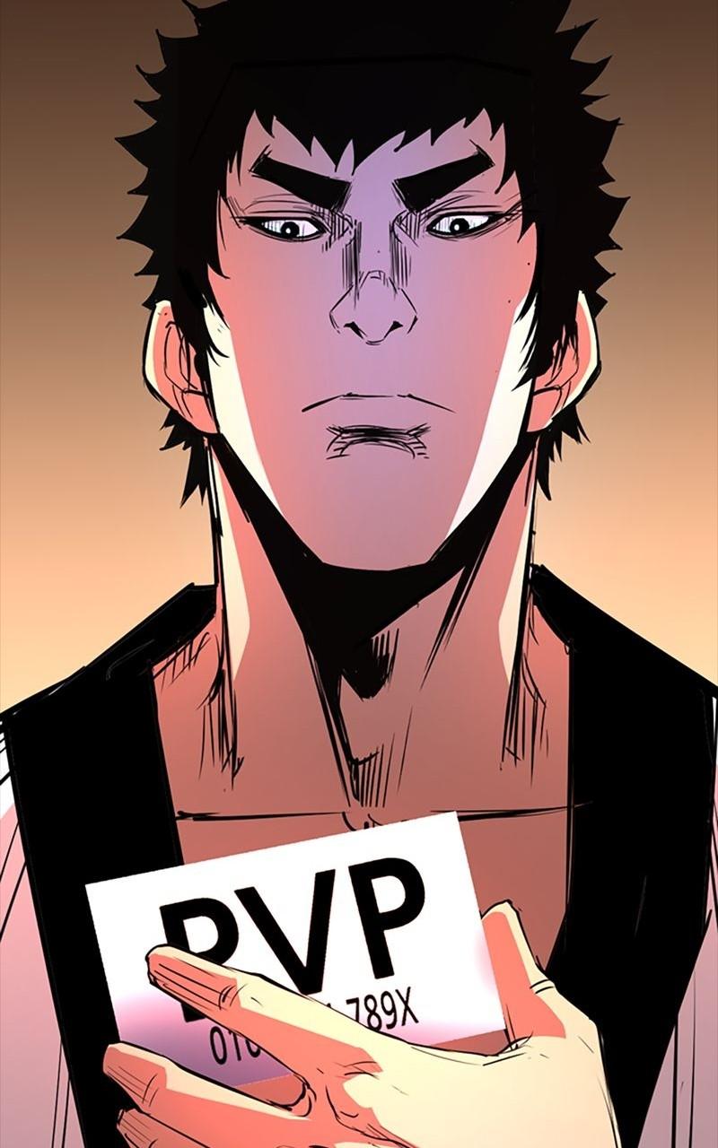 Hanlim Gym Chap 125 - Next Chap 126
