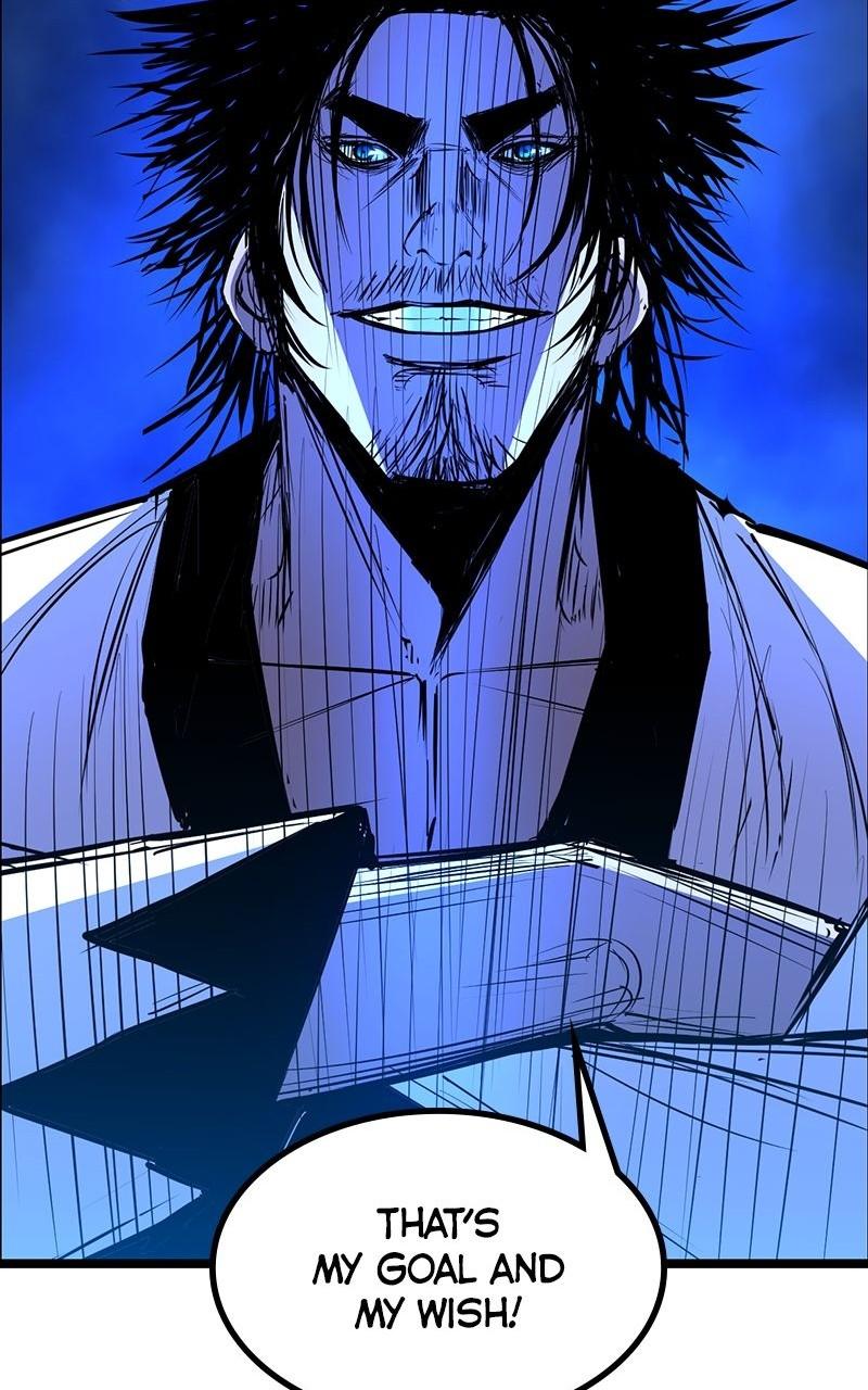 Hanlim Gym Chap 125 - Next Chap 126