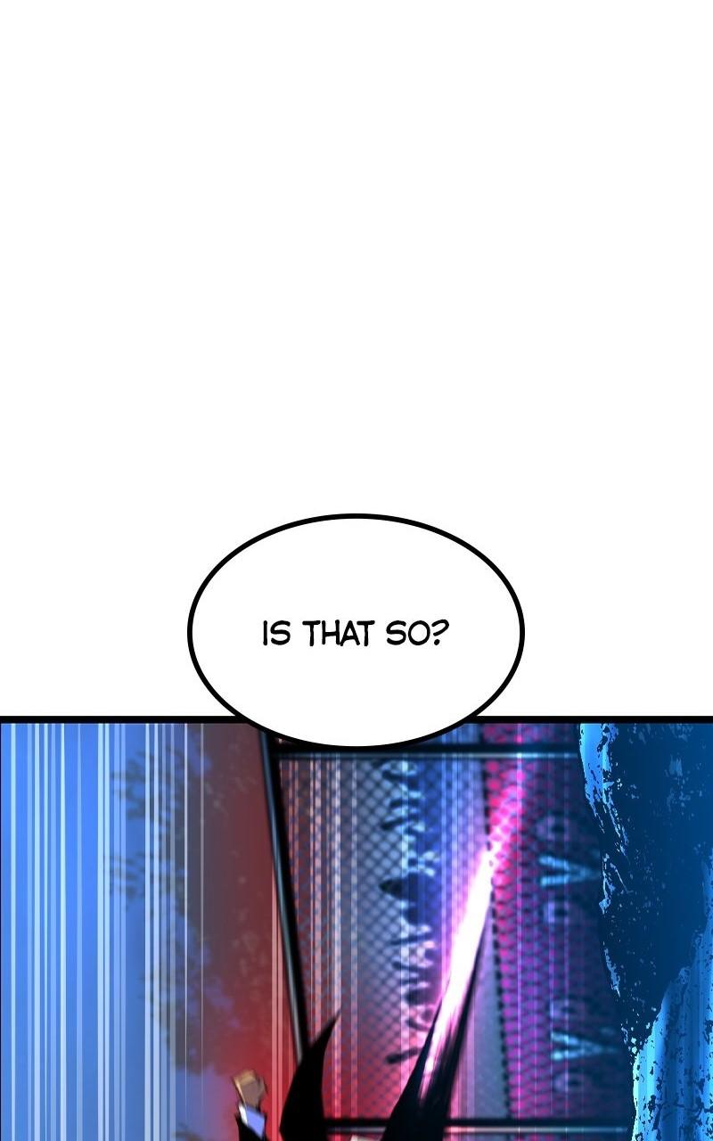 Hanlim Gym Chap 125 - Next Chap 126