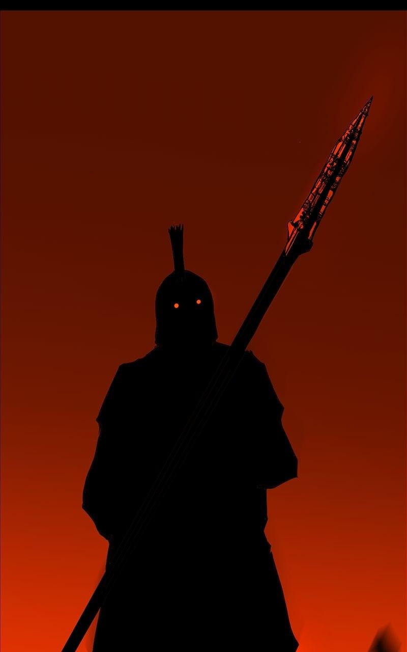 Hanlim Gym Chap 125 - Next Chap 126