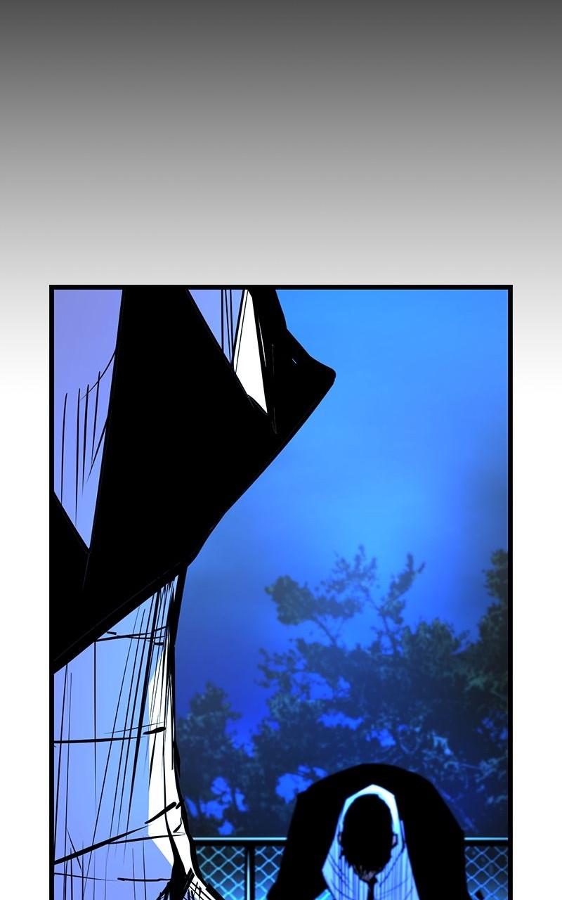 Hanlim Gym Chap 125 - Next Chap 126