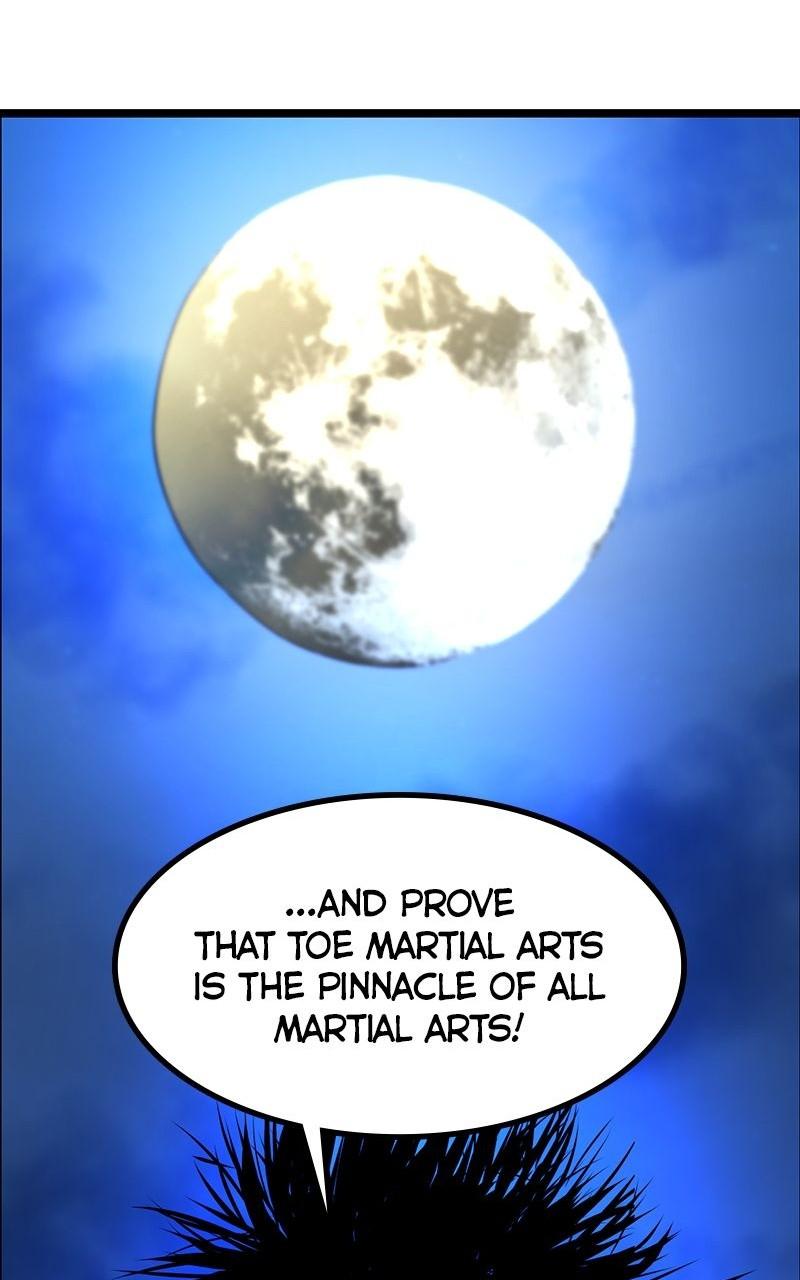 Hanlim Gym Chap 125 - Next Chap 126