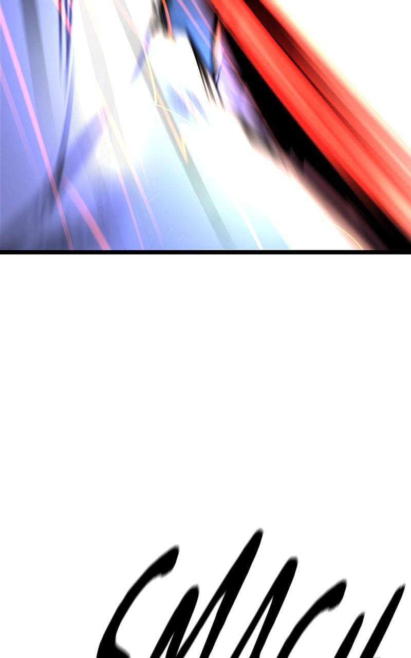 Hanlim Gym Chap 125 - Next Chap 126