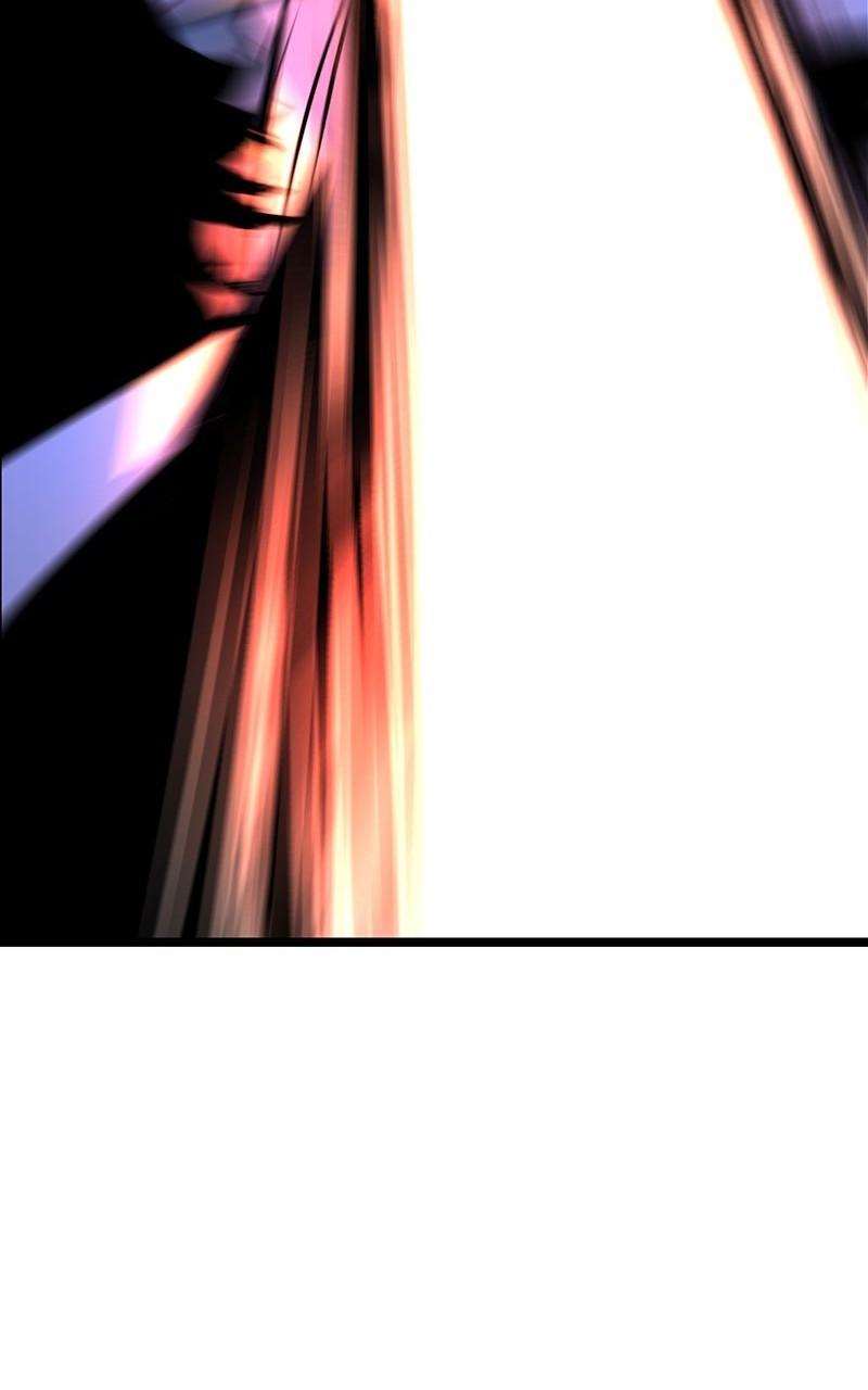 Hanlim Gym Chap 125 - Next Chap 126