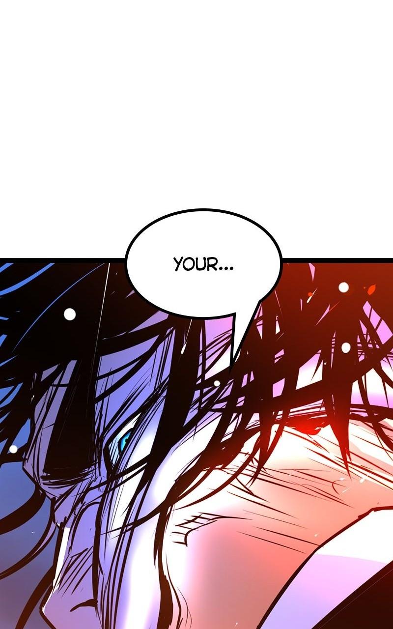 Hanlim Gym Chap 125 - Next Chap 126