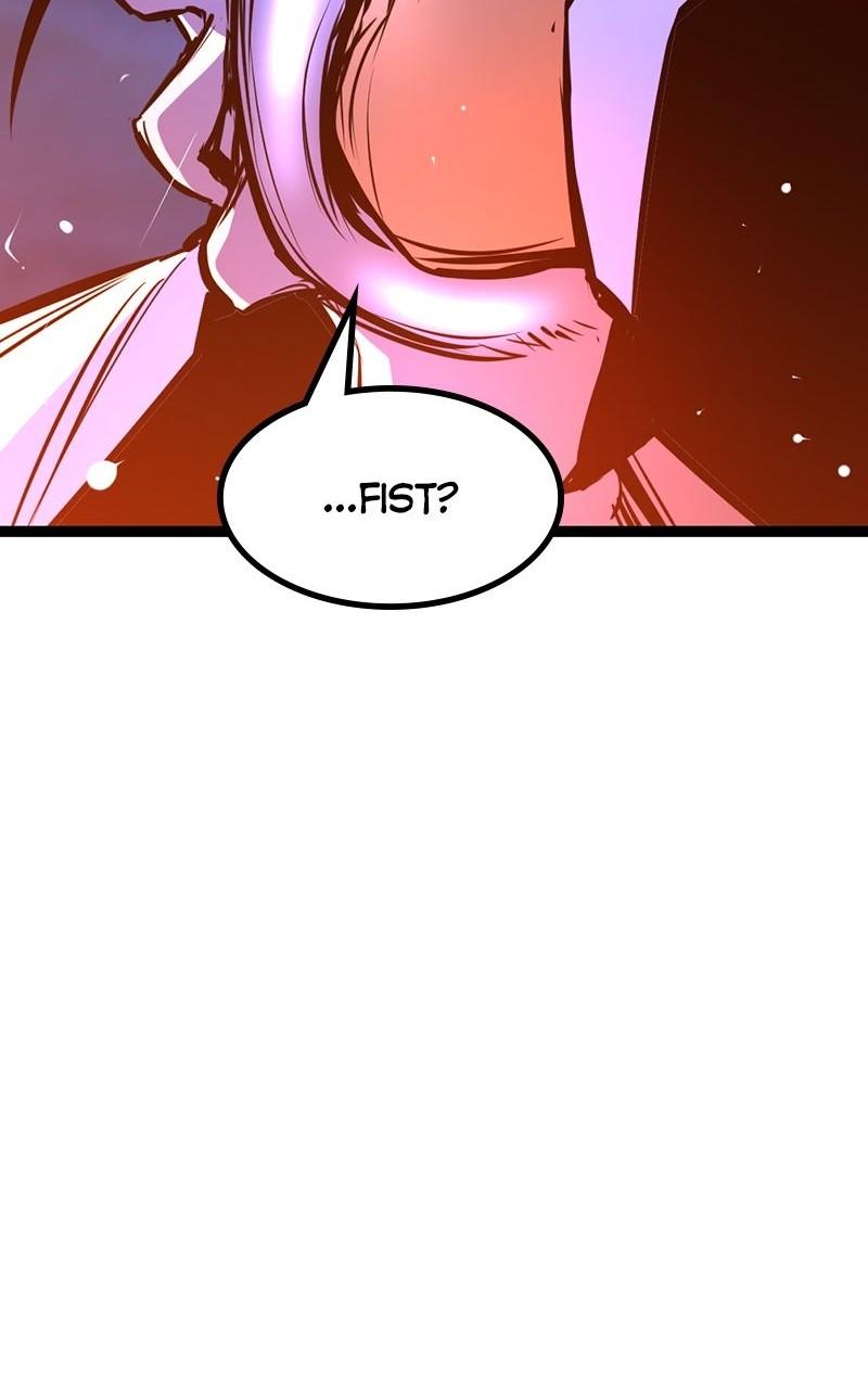 Hanlim Gym Chap 125 - Next Chap 126