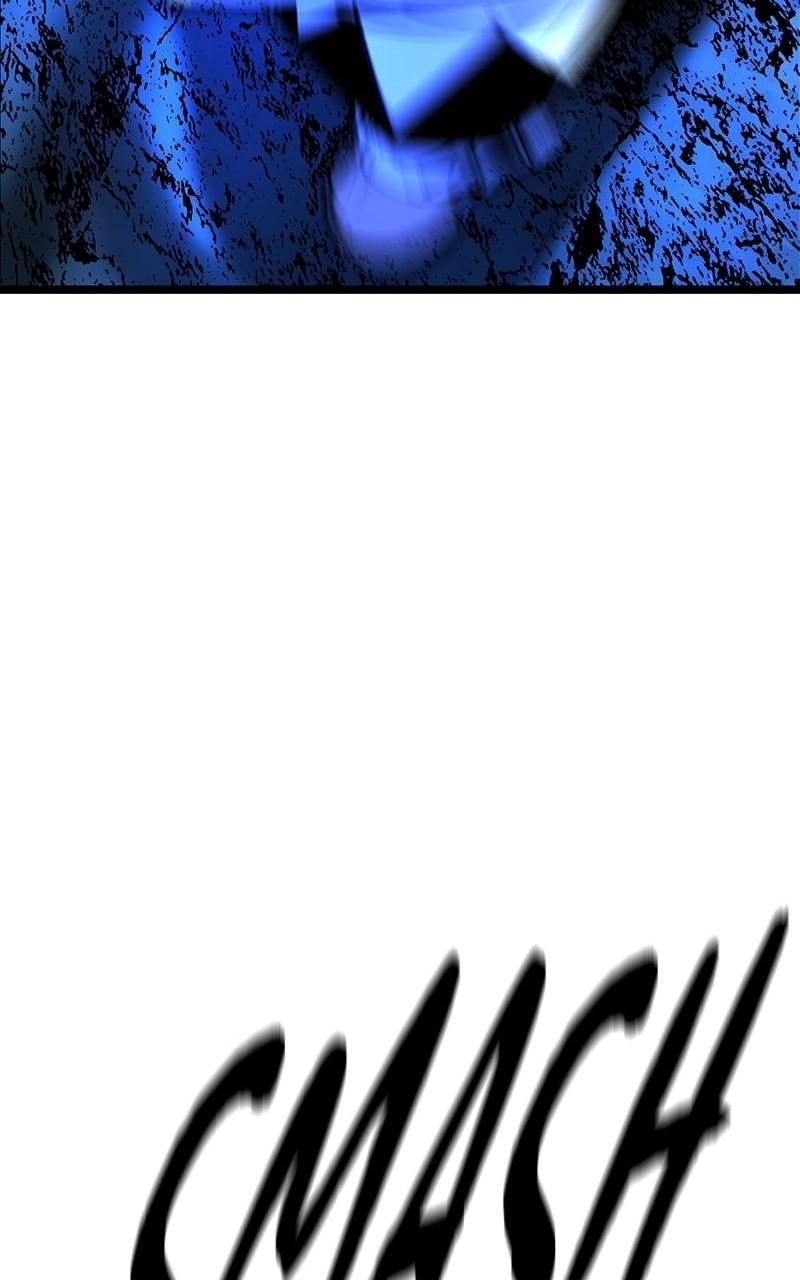 Hanlim Gym Chap 125 - Next Chap 126