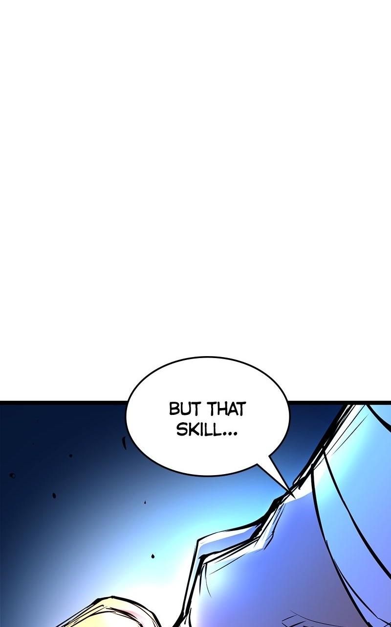 Hanlim Gym Chap 125 - Next Chap 126
